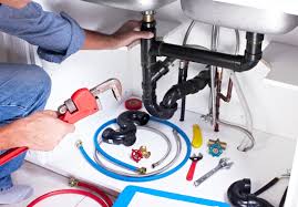 Best Green Plumbing Solutions and Water Conservation  in Silver Spring, MD